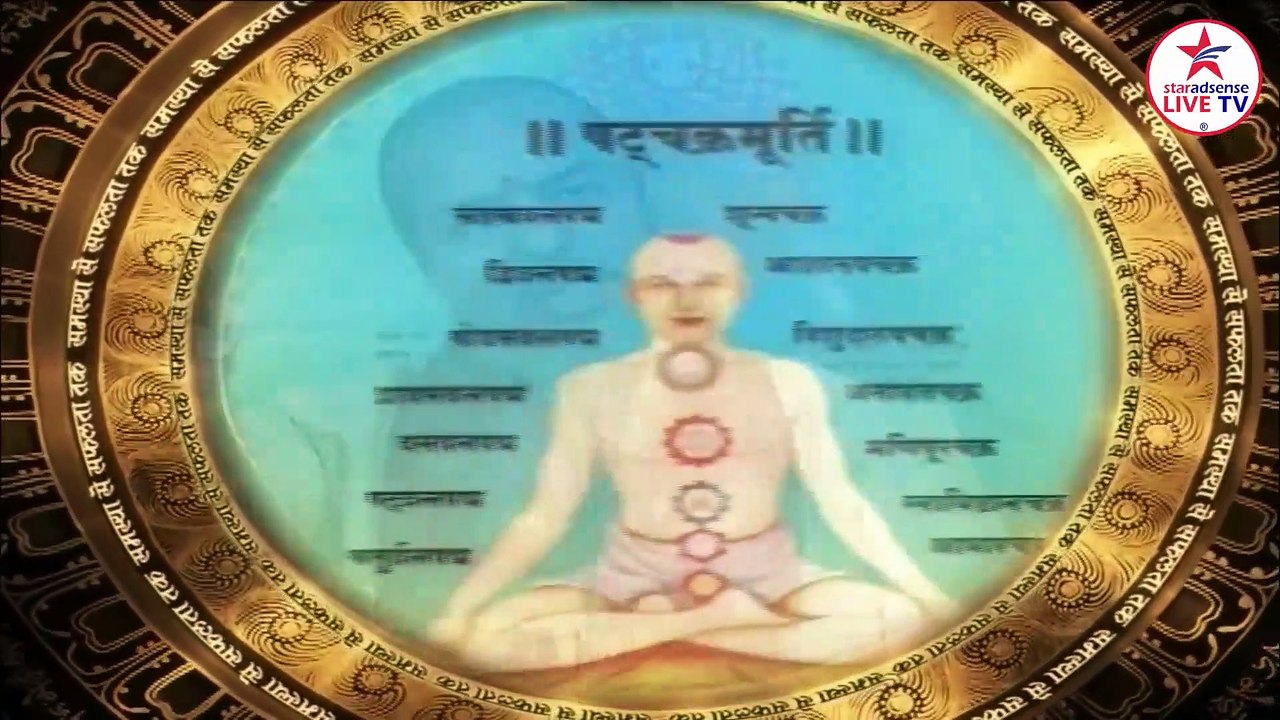 Mind is god