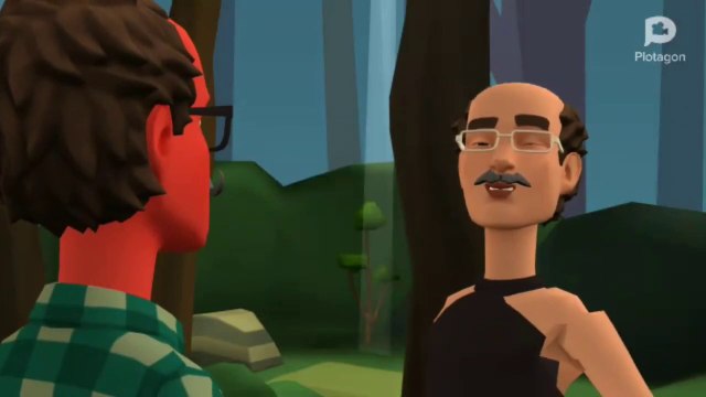 Chatroo Matroo 13, Patni ke kapde, Jokes, Hindi Funnata, Comedy video, funny Jokes