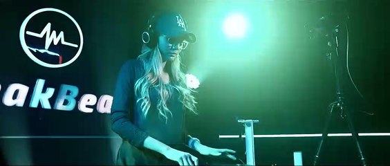 BREAKDUTCH Speed up+IND V1