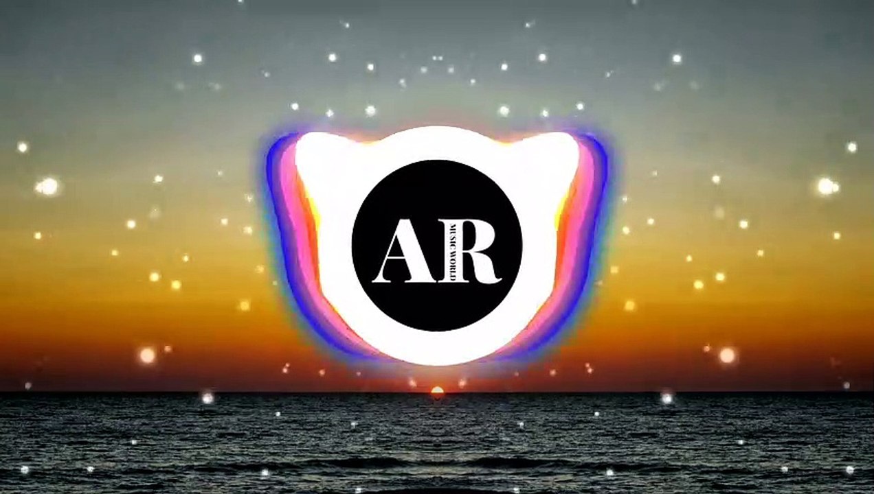 SweetHeart - Zayfall (No Copyright Music) _ AR MUSIC WORLD