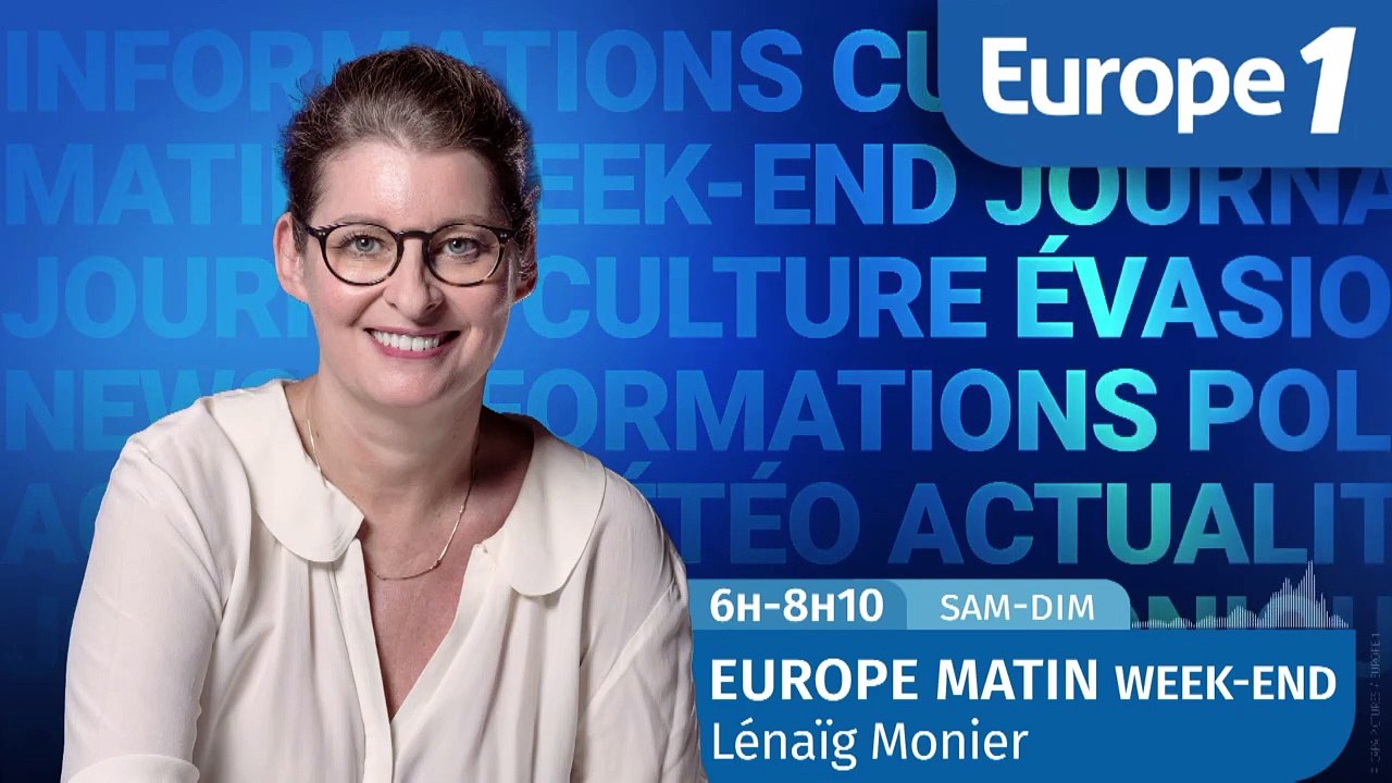 Lormauto rénove des Twingo pour en faire des voitures électriques