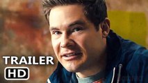 PITCH PERFECT- BUMPER IN BERLIN Trailer (2022) Adam Devine, Jameela Jamil, Sarah Hyland Series