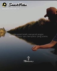 story WA-KEREN