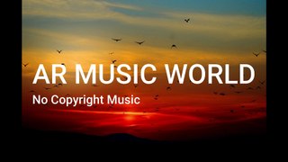 Anywhere - Nico Anuch (No Copyright Music)  Release Preview  | MR MUSICS