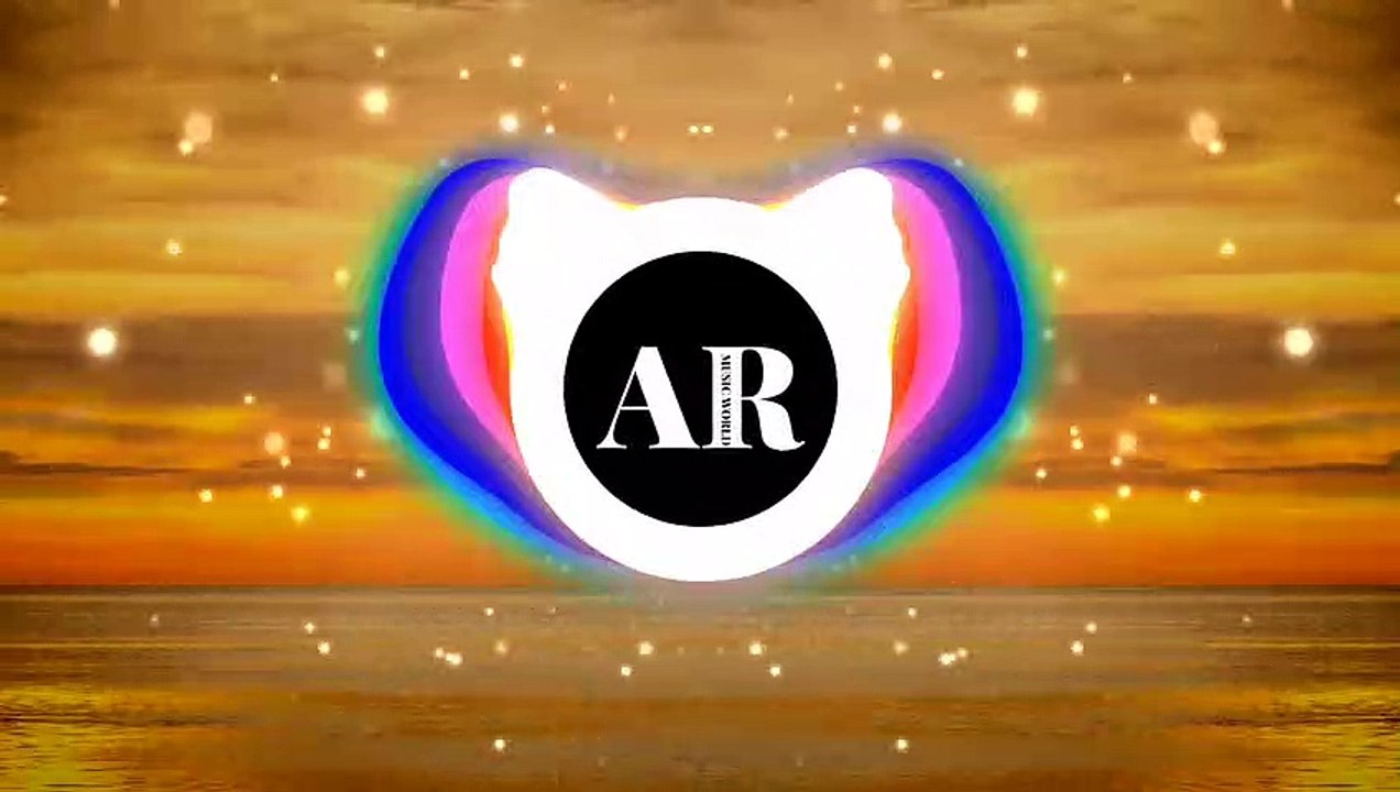 Home - Next Route  Free Background Music  Audio Library Release  | MR MUSICS