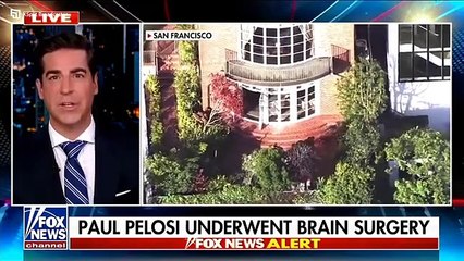 Jesse Watters Primetime 10/28/22 - BREAKING FOX NEWS October 28, 2022