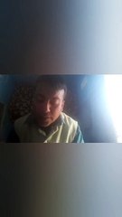 Neture and meditation video