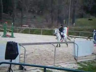 Chute moi et Orphée