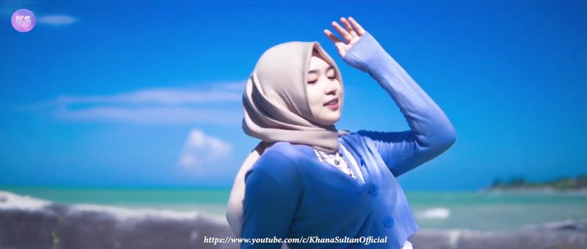 DJ Ayeum Hate Remix - Samy Asa ft Nazar Shah Alam (Khana Sultan Remix)