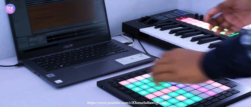 DJ ALREADY GONE X BABY DON'T GO FULL BASS REMIX 2022 !!! (Khana Sultan Remix)