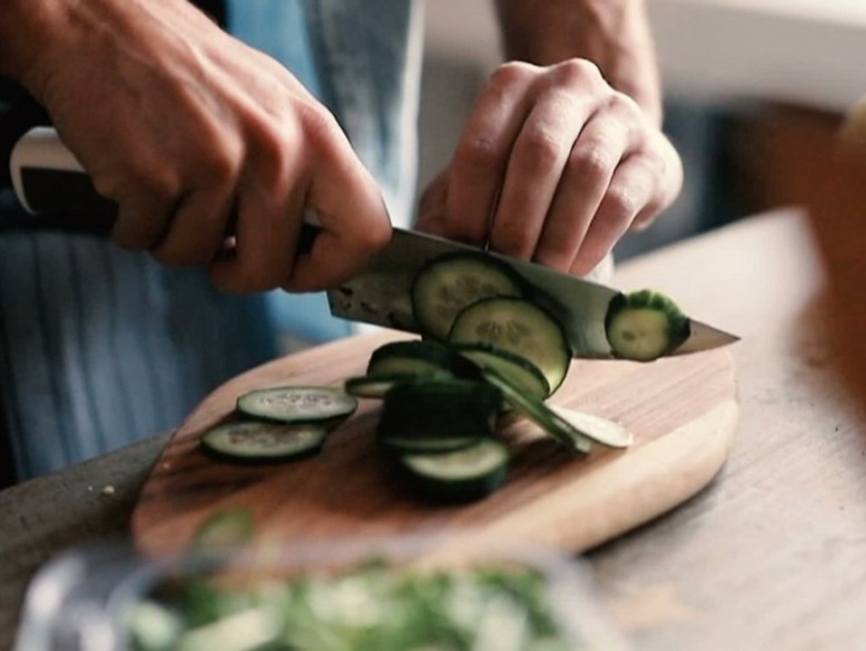 Diese Lebensmittel solltest du im Winter nicht kaufen!