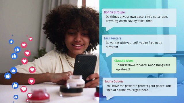 TOP 5 FOLLOWERS ARTIS INDONESIA TERBANYAK #artis #artis #artisindonesia #followers