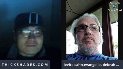 The Ramblings of Sokyyu Kim