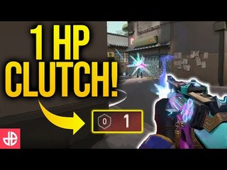 Fnatic POP OFF! Top 10 VCT Challengers 2 Plays