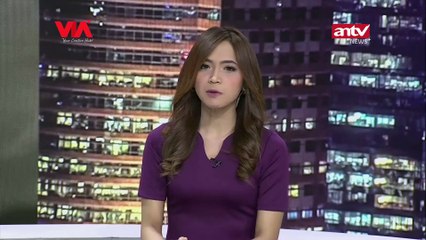 NIKITA MIRZANI TRAKTIR PIZZA RATUSAN TAHANAN