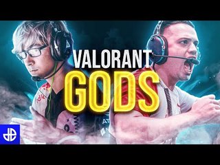 The Best VALORANT Players Heading into VCT Stage 2