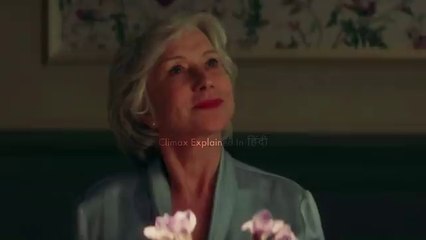 The Good Liar 2019 Explained In Hindi  Thriller