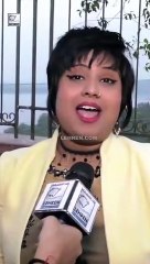 पॉपुलर सिंगर देवी ने अपने हिट सॉन्ग से जीता दिल