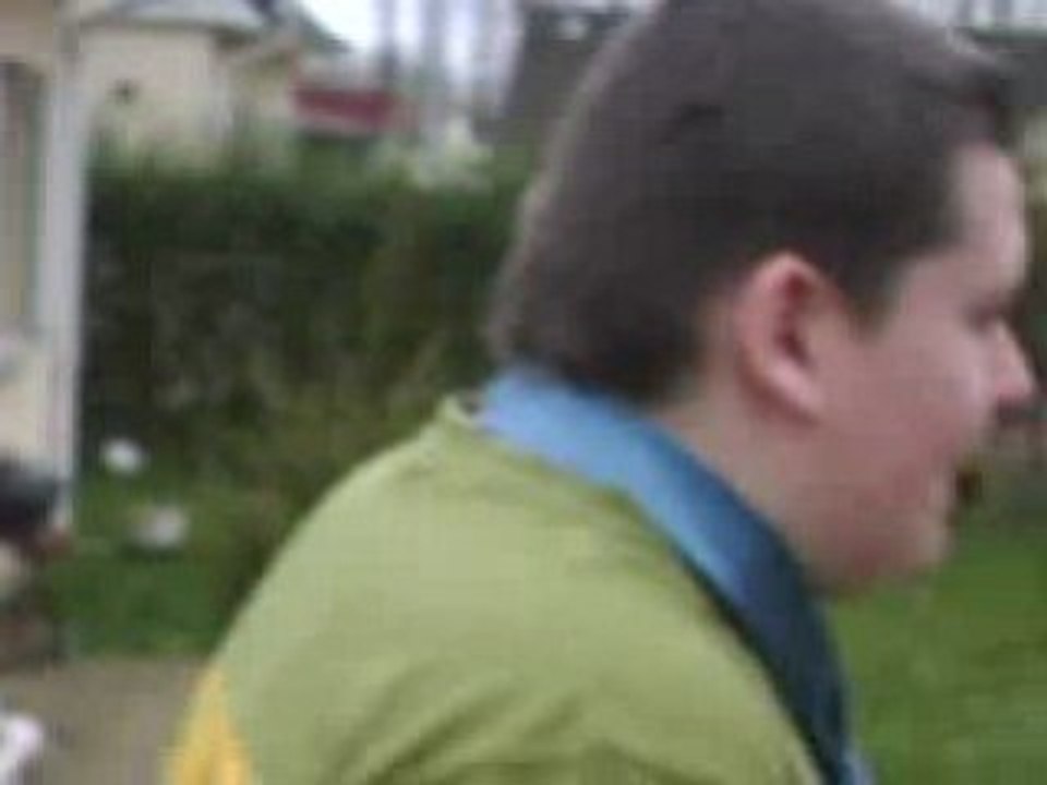 Betisié1