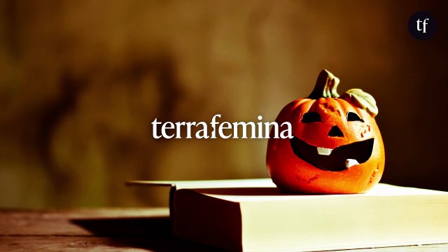 7 livres génialement flippants écrits par des femmes