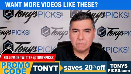 Pacers vs Nets 10/29/22 FREE NBA Picks and Predictions on NBA Betting Tips for Today