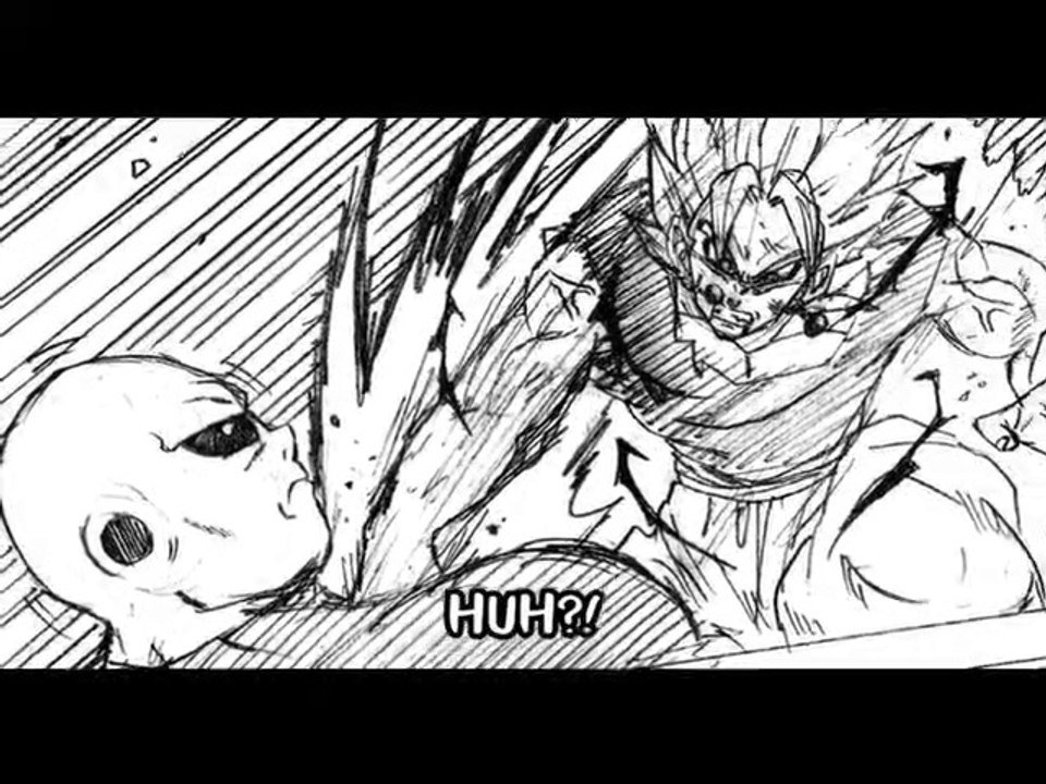 god killer part 09