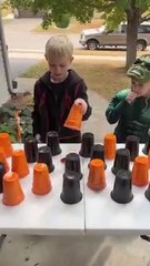 Funniest-Halloween-Game-Funniest-Hallowe