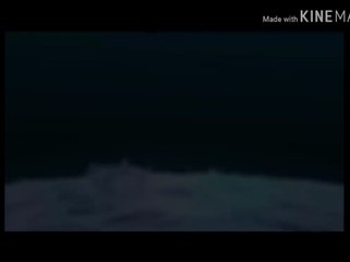 Lotr3 1000 trick uncovered