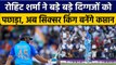 T20 World Cup 2022: Rohit Sharma बनेंगे Sixer King, भारत के पहले बल्लेबाज | वनइंडिया हिंदी *Cricket