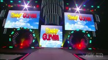 Sammy Guevara Entrance: AEW Dynamite, Oct. 26, 2022