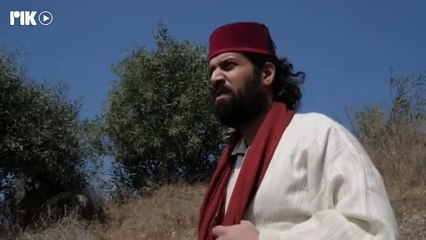 Τρικυμία επ32
