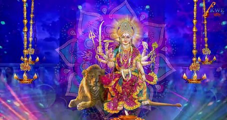 जग को चलाने वाली सरकार मेरी मैया I हिट भजन I 2022 New Bhakti Song I Devotional Song