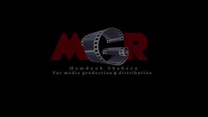 مسلسل الوان الطيف الحلقة _ 1 _ Alwan Al taif Series Eps