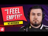 AvovA: I DON’T KNOW What Happened to G2! | VCT Masters Interview