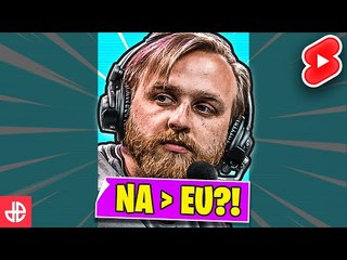 VALORANT Masters Berlin: Sentinels vs G2 - n0thing PREDICTS! #Shorts