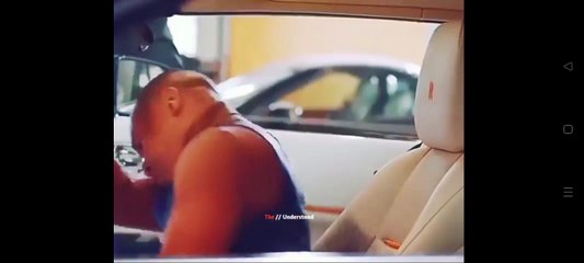 एक बार जरूर देखें Best motivational video