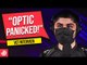 OpTic Coach Chet Reacts to SHOCK Loss vs XERXIA! | VCT Masters Interview