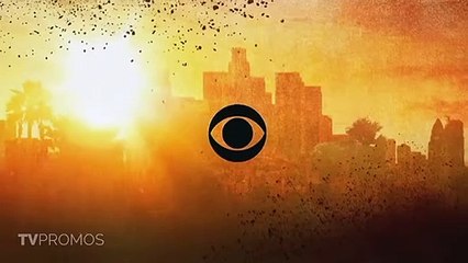 S.W.A.T. S06E05 Unraveling