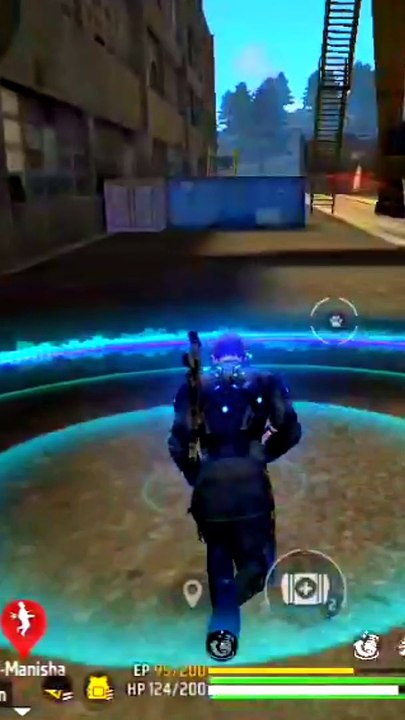 Shayri Video || Free Fire Edit || FF Edit || Tik Tok || Free Fire Tik Tok Video || Tik Tok Video || Free Fire Tik Tok || FF Tik Tok || Free Fire XML Edit || XML Edit || Garena Free Fire Max - SBG Gameplay