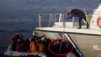 ما خفي أعظم يكشف تفاصيل جيش الظل المرتزق