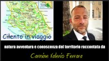Eboli 11 Marzo 2022 intervista di Vincenzo Pietropinto e Anna Bambino a Carmine Valerio Ferrara