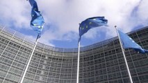 انتقادات لقرار الاتحاد الأوروبي بحظر بيع سيارات الوقود الأحفوري.. لماذا؟