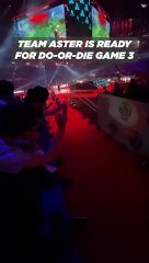 ASTER vs. LIQUID. WHO YOU GOT? #TI11 #Dota2 #SpinGoesInternational