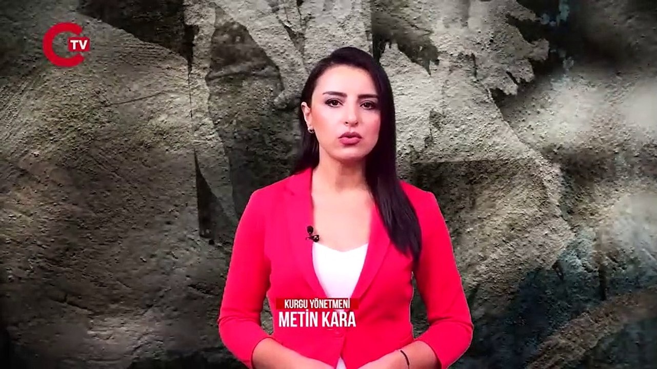 Laik Türkiye Cumhuriyeti nasıl kuruldu? Aklın, bilimin, özgürlüğün, bağımsızlığın 99. yılı...