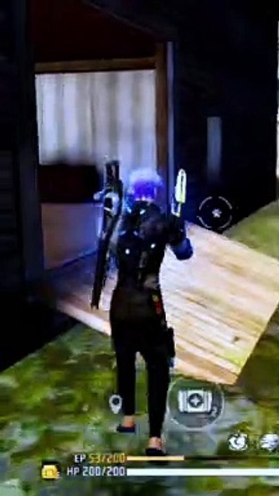 Attitude Shayri || Free Fire Edit || FF Edit || Tik Tok || Free Fire Tik Tok Video || Tik Tok Video || Free Fire Tik Tok || FF Tik Tok || Free Fire XML Edit || XML Edit || Garena Free Fire Max - SBG Gameplay