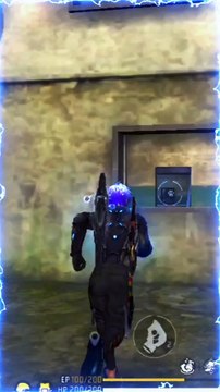 Attitude Shayri || Free Fire Edit || FF Edit || Tik Tok || Free Fire Tik Tok Video || Tik Tok Video || Free Fire Tik Tok || FF Tik Tok || Free Fire XML Edit || XML Edit || Garena Free Fire Max - SBG Gameplay