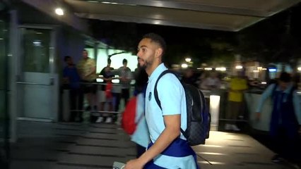 El Atlético llega a Cádiz con la tarea de exorcizar el mal trago de la Champions