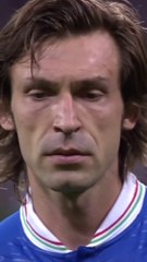 Panenka_Penalty_Andrea_Pirlo_⚽(480p)
