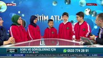 Türkiye'nin İslam eğitim modeli; İmam - Hatip okulları