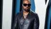 Elon Musk confirms Kanye West's Twitter account has been restored